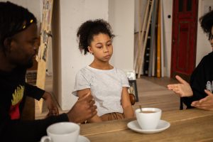 Conquering Your Fear of Disappointing Others