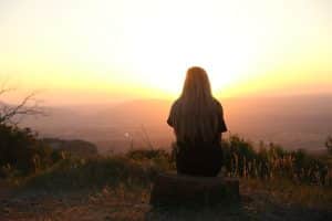 Read more about the article Is Your Ego Sabotaging Your Happiness?