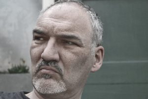 Read more about the article Feel Immense Hatred Towards Certain People, What to do?