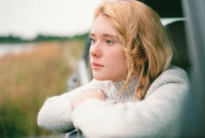 Read more about the article Path to Peace Why Do I Feel Disconnected From Everything?