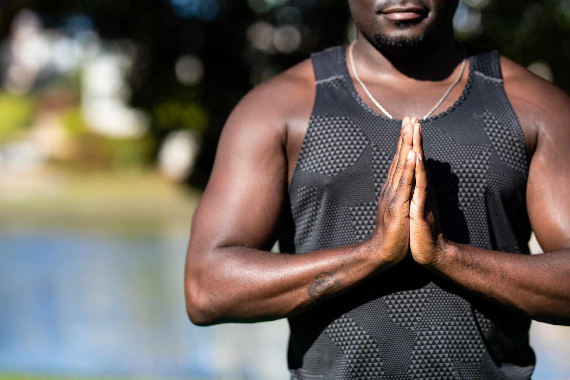 You are currently viewing 7 Ugly Truths About 2-Minute Meditation Nobody’s Telling You