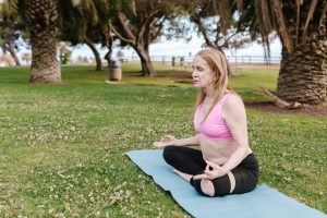 Read more about the article 5 Biggest Myths About Meditation That You Shouldn’t Buy