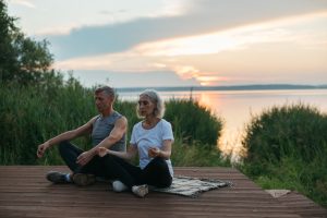 Read more about the article The Don’ts Of Meditation: What Not to Do