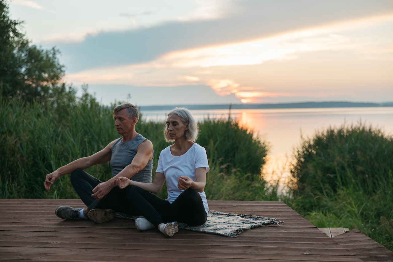 You are currently viewing The Don’ts Of Meditation: What Not to Do