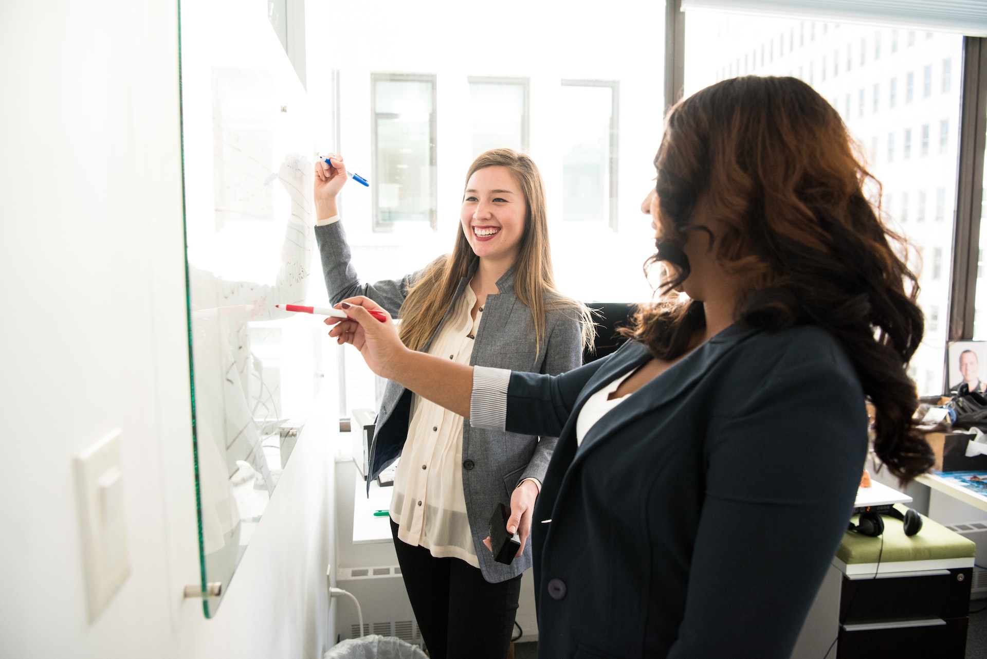 companies are investing in corporate motivation