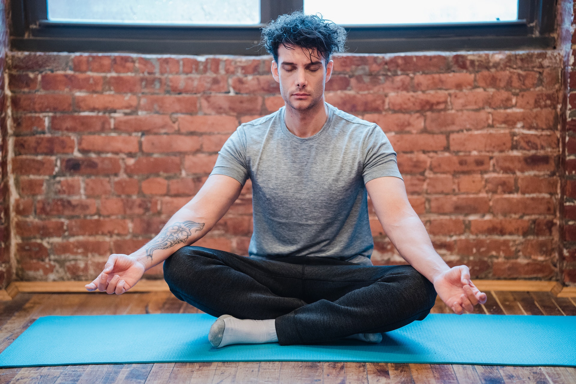You are currently viewing How to Organize Mindful Mondays the Right Way