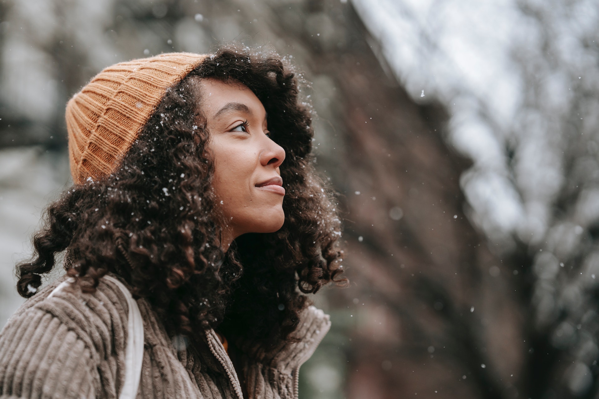 coping with cancer with meditation