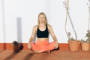 Read more about the article What is Meditation? And How to Start Meditating?