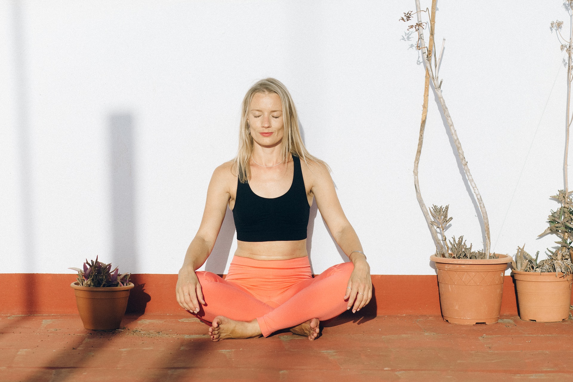 benefits of zen meditation