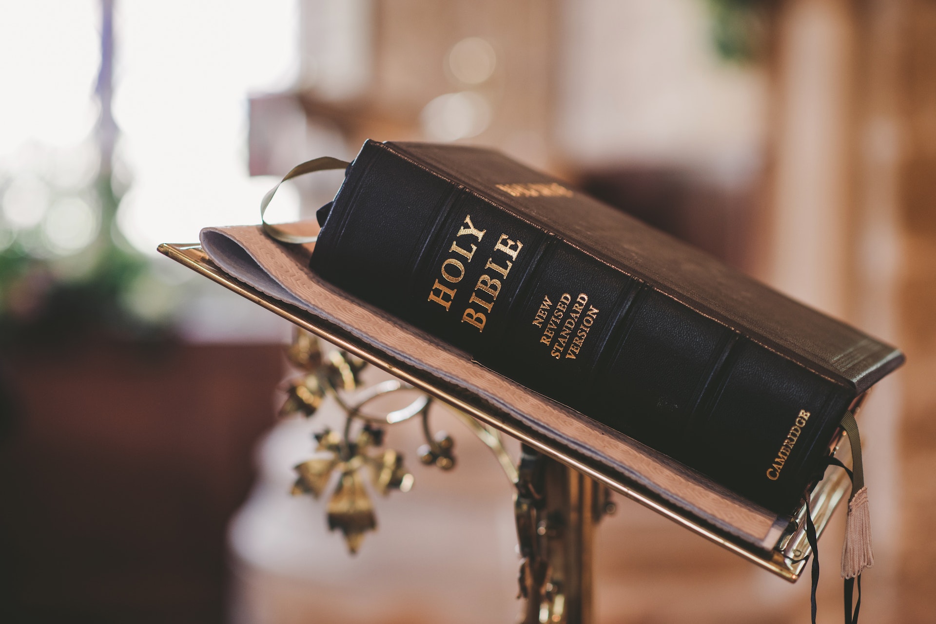 can christians meditate
