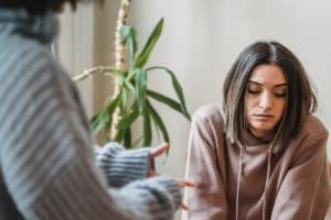 Read more about the article Path to Peace How to Accept That I Am Not the Person I Wanted to Be?