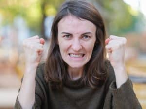 Read more about the article Living with a Toxic Mother? Here’s What to Do