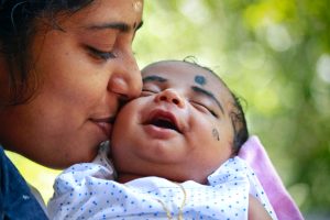 Read more about the article How to Deal With Unending Parental Worries For Your Children