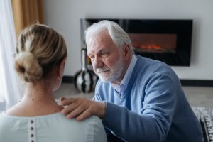 Read more about the article The Best Way to Handle Resentment Against Someone