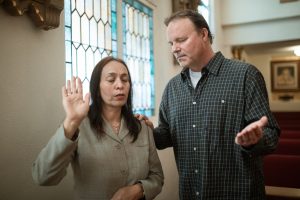 Read more about the article Am I Supposed to Be Grateful For Abuse & Love My Abuser?