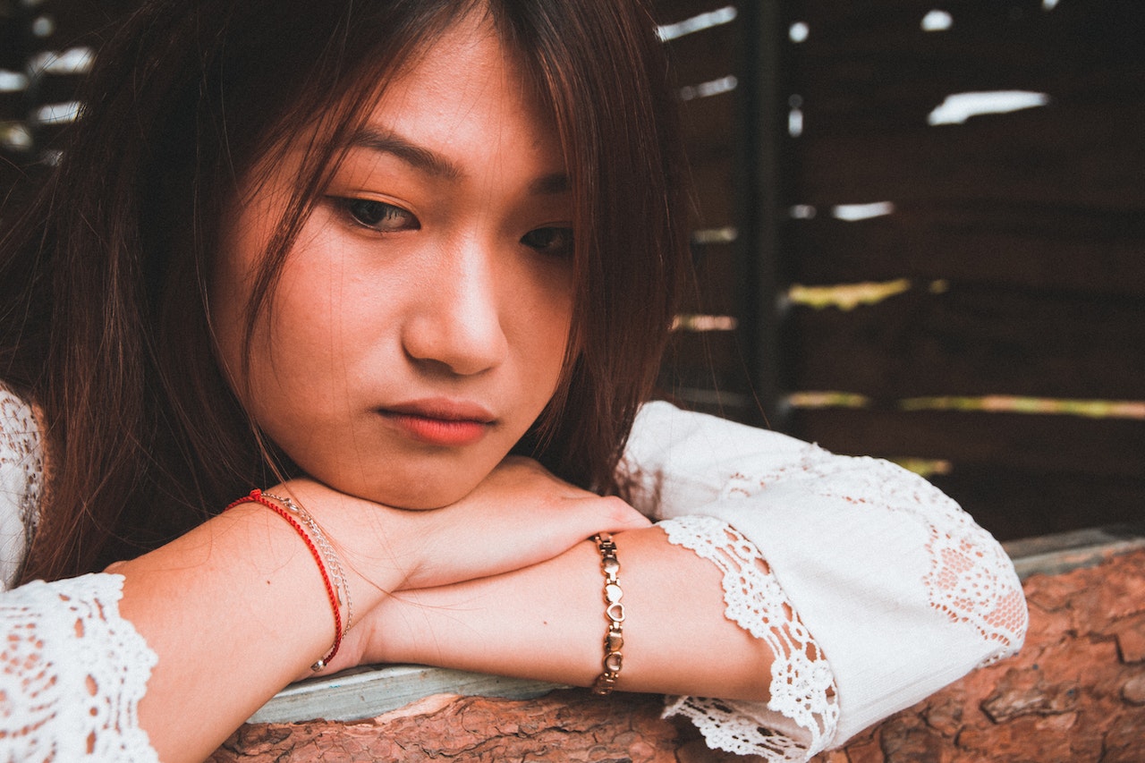 You are currently viewing Feeling Low? Here’s What to Do