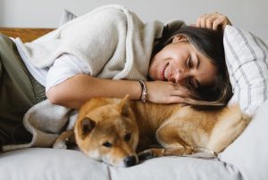 Read more about the article Path to Peace How to Feel Satisfied With What We Have in Life — Part 1