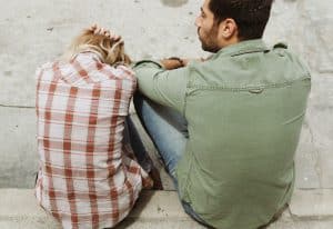 Read more about the article Path to Peace Recovery from Codependency and Codependent Relationships