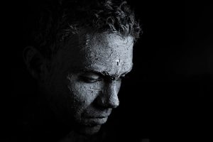 Read more about the article How Consciousness Got Infected