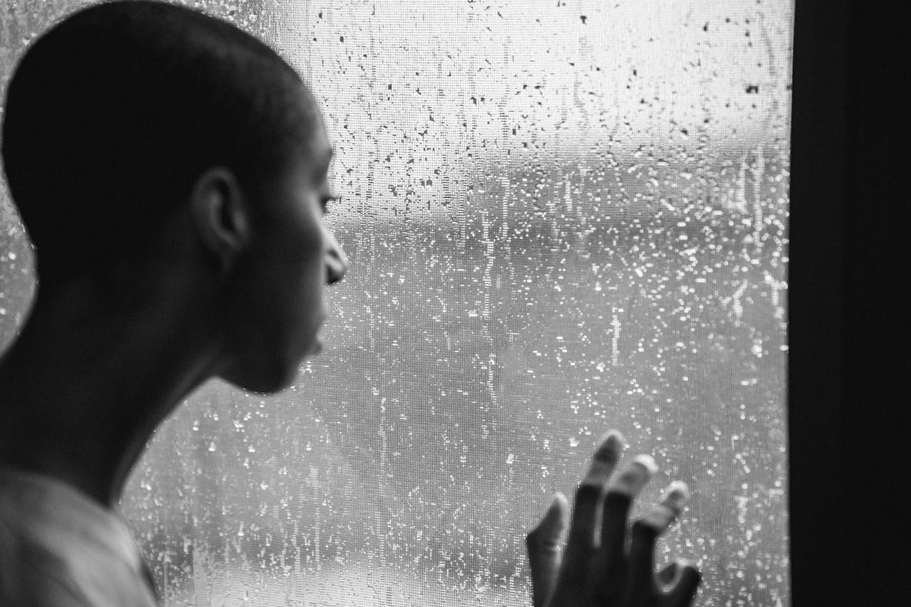You are currently viewing Change That Internal Story: Here’s How To Do That