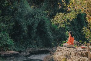 Read more about the article Can I Change My Perspective Through Meditation?