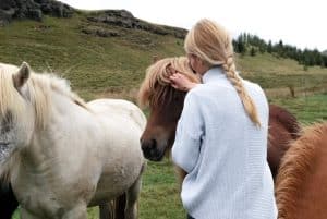 Read more about the article How to Experience Bliss in Dark Times