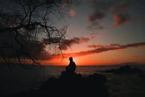 Read more about the article How To Achieve Universal Love?