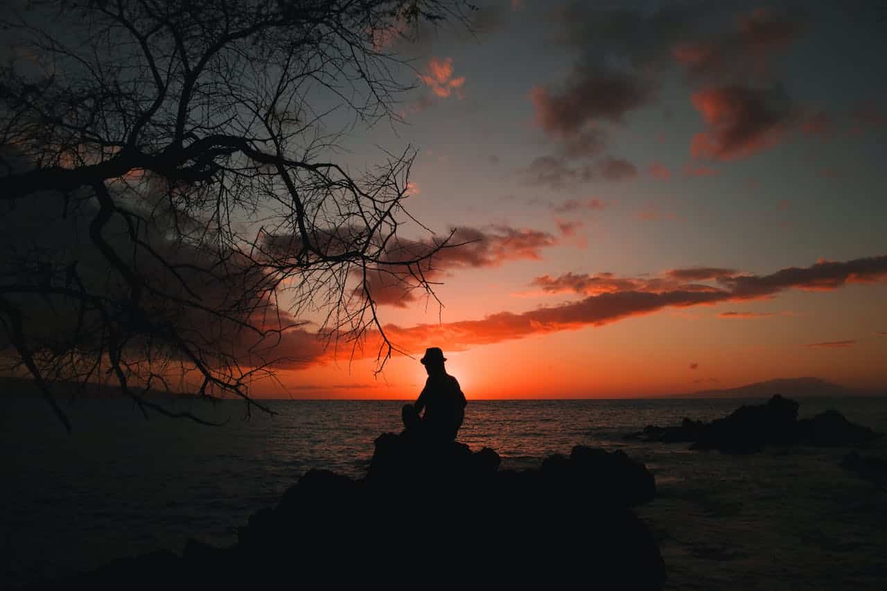 You are currently viewing How To Achieve Universal Love?