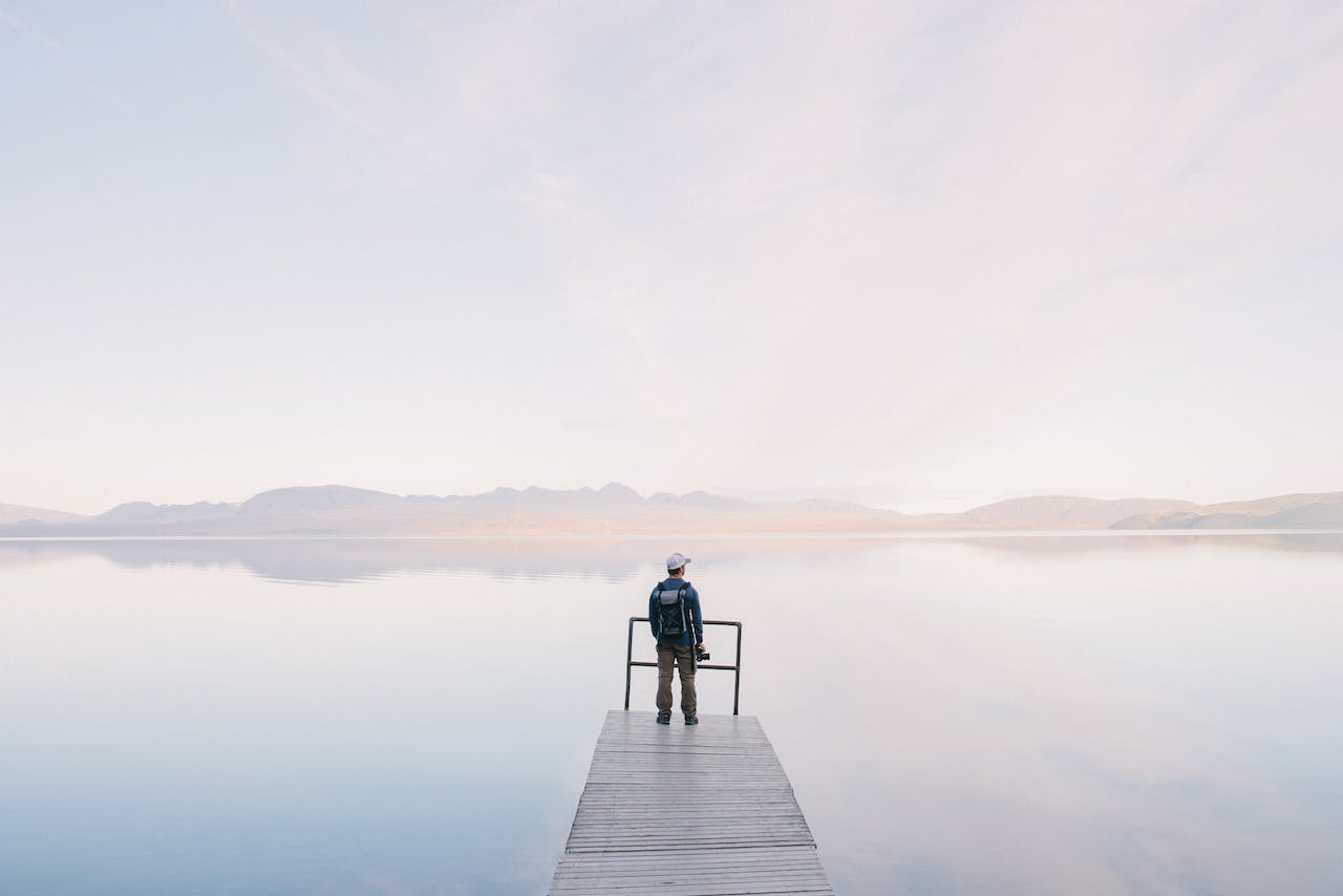 You are currently viewing What Are Your Thoughts On Negativity?