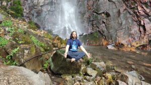 Read more about the article How Did You Come Back to the Normal Life After Your Long Traveling?