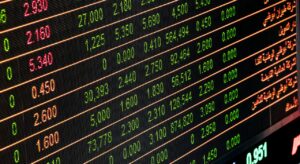Read more about the article How Do I Keep Stress Away When Money is Invested in Stocks?