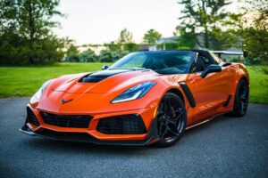 Read more about the article When a Sensory Pleasure Hedonistic & When a Beautiful Experience