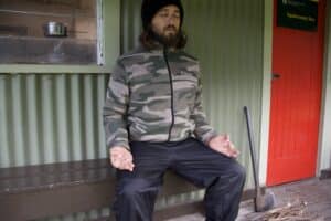Read more about the article How to Meditate Without a Motive
