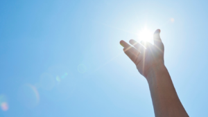 Read more about the article Can I Reach Enlightenment If I Have Family?