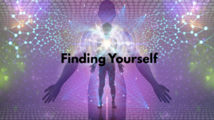 Read more about the article How Can I Find Myself Spiritually?