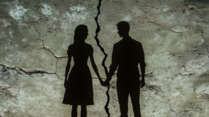 Read more about the article Getting Over a Breakup When the Reason Seems Confusing