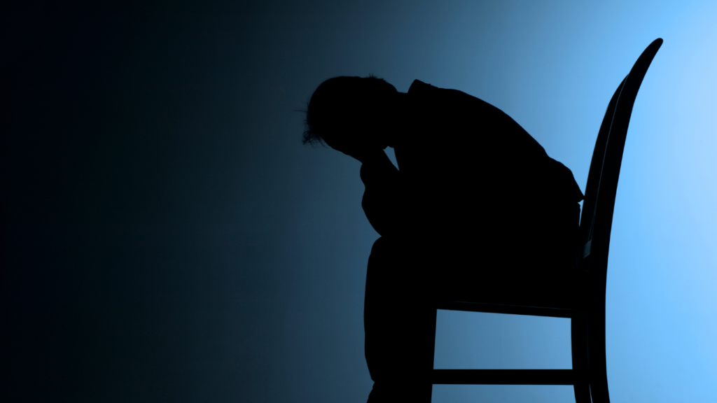 how to react when someone hurts you