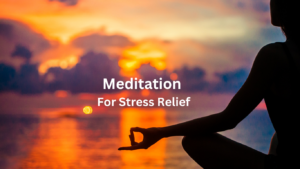 Read more about the article How Lawyers Can Use Meditation to Lower Their Work Stress