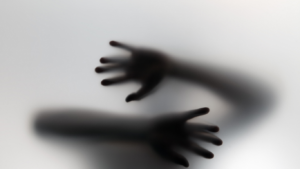 Read more about the article How to Remove Fear From Mind And Heart