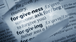 Read more about the article How to Control the Ego and Forgive Others