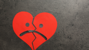 Read more about the article Why Do People Lash Out And Hurt Others?