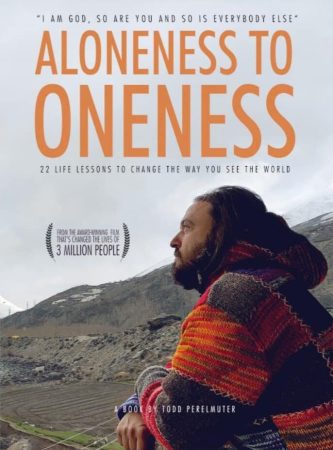 aloneness to oneness book