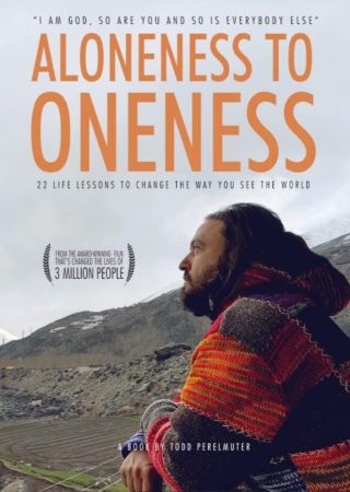 aloneness to oneness book