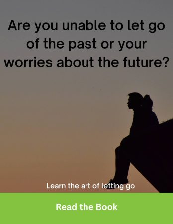 the way out of suffering banner 2
