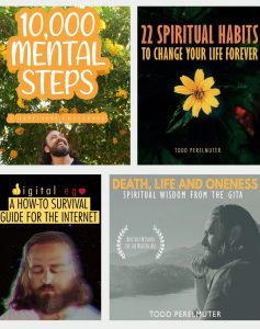 free mental health books
