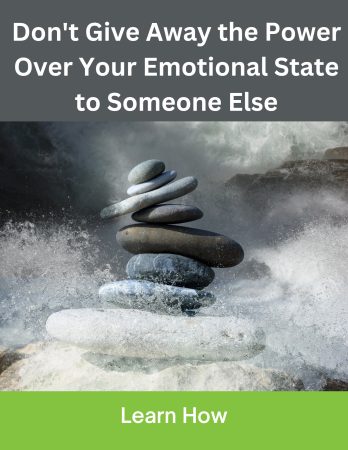 finding your true self banner ad 4