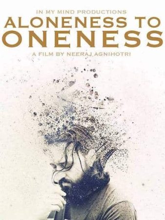 aloneness to oneness