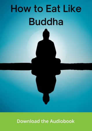 How to Eat Like Buddha_20240603_152539_0000