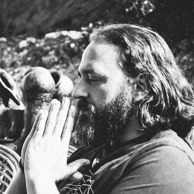 IMG-20250408-WA0007 (1)