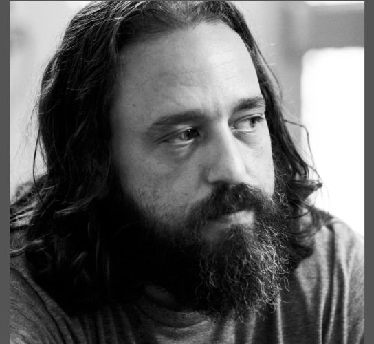 how i cured my adhd with meditation poster 4